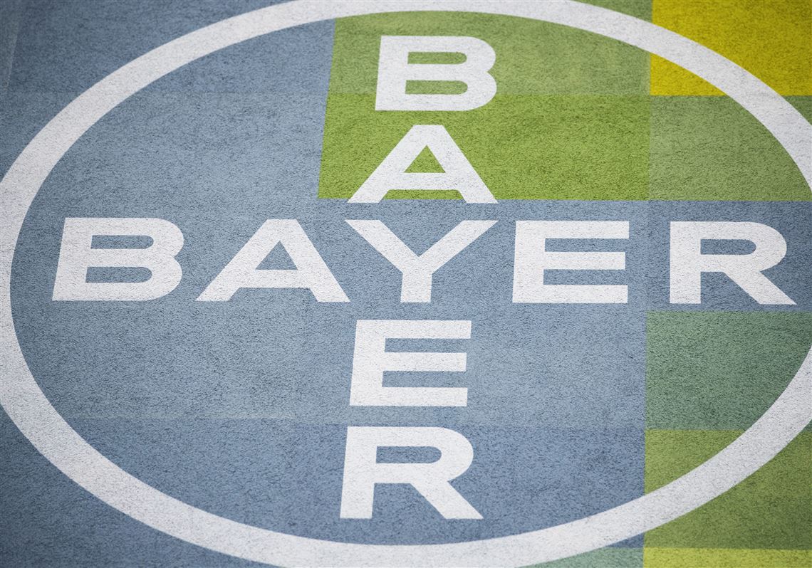 Bayer to close its Robinson site, impact 600 employees
