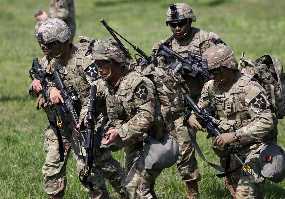 michael-r-bloomberg-america-is-running-out-of-soldiers-pittsburgh