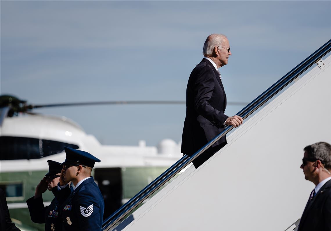President Biden Nuclear 'Armageddon' risk highest since 1962 Cuban