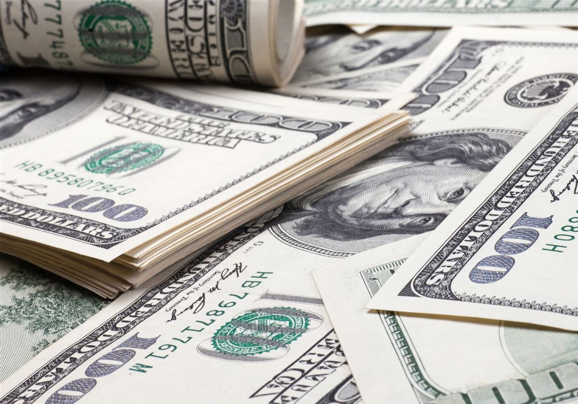 Federal grand jury indicts Plum woman for embezzling $191K from former Export employer