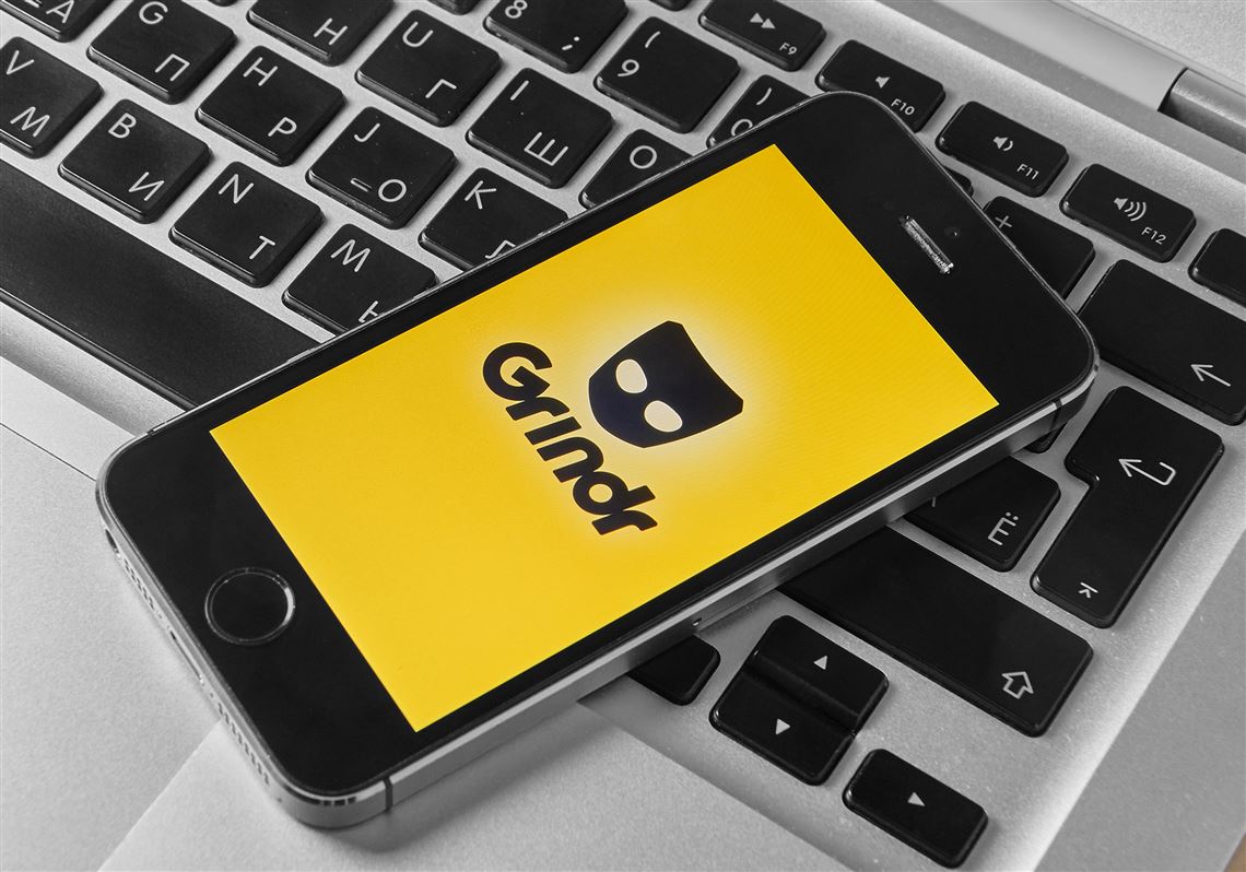 Bellevue man admits to underage sex crime in online FBI sting