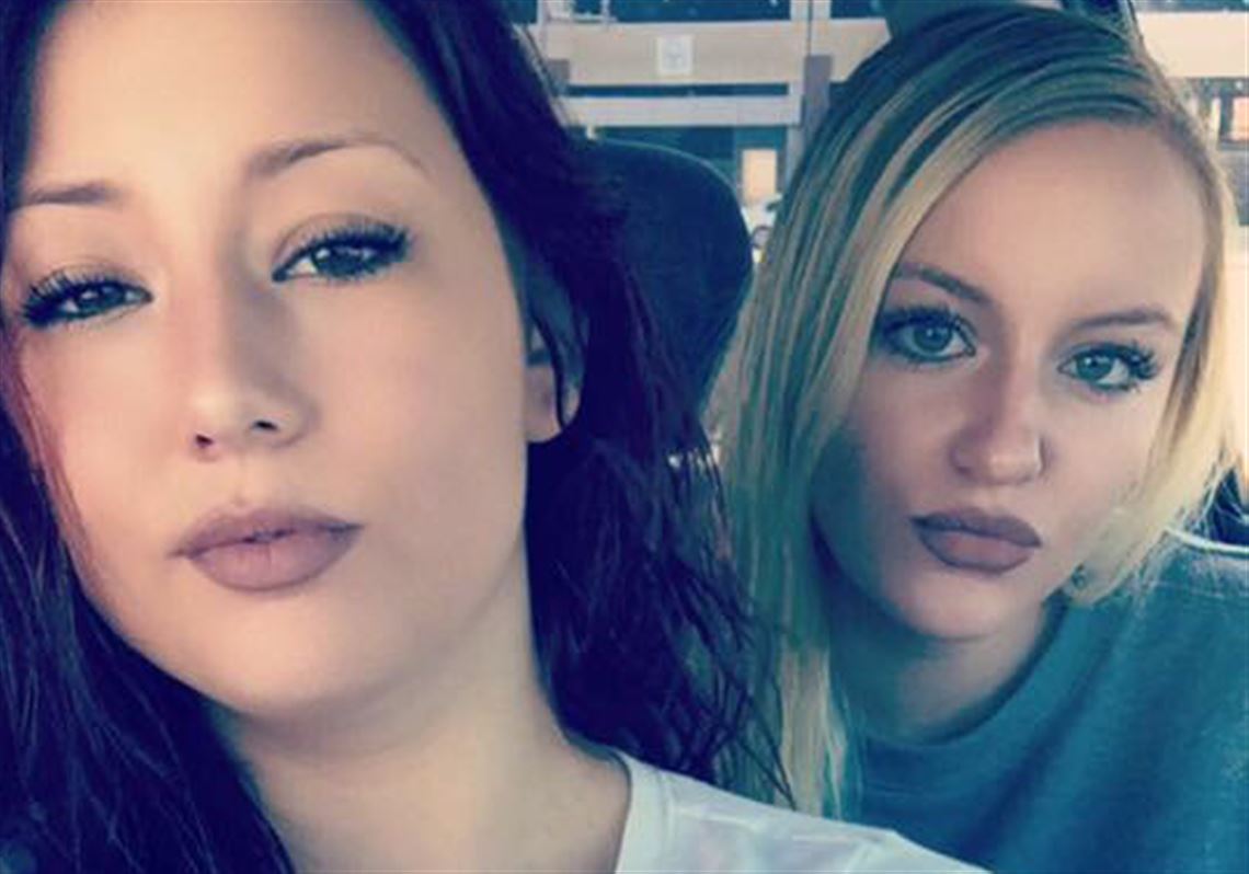 Driver in fatal Bethel Park crash was driving without valid license