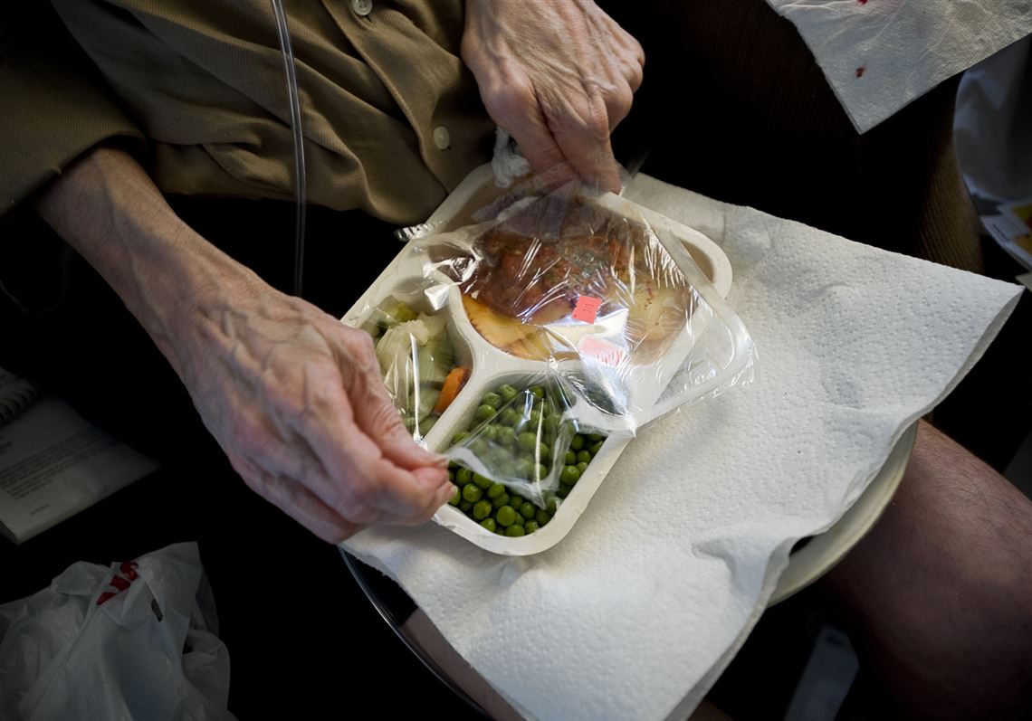 Pittsburgh federal grand jury indicts sisters, their employees, in multimillion-dollar Medicaid scheme