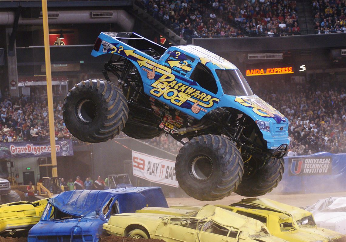 The Hot List of events for the coming weekend Pittsburgh PostGazette