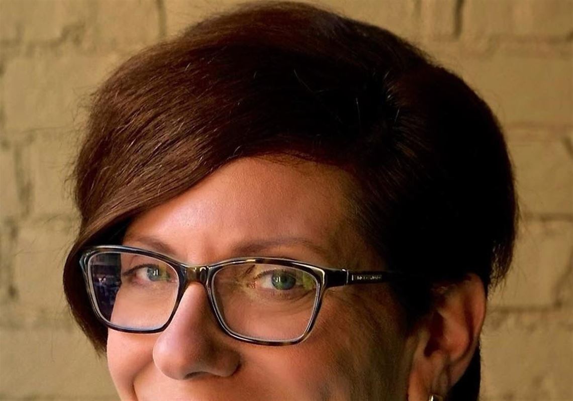 Squirrel Hill resident named director of Tree of Life