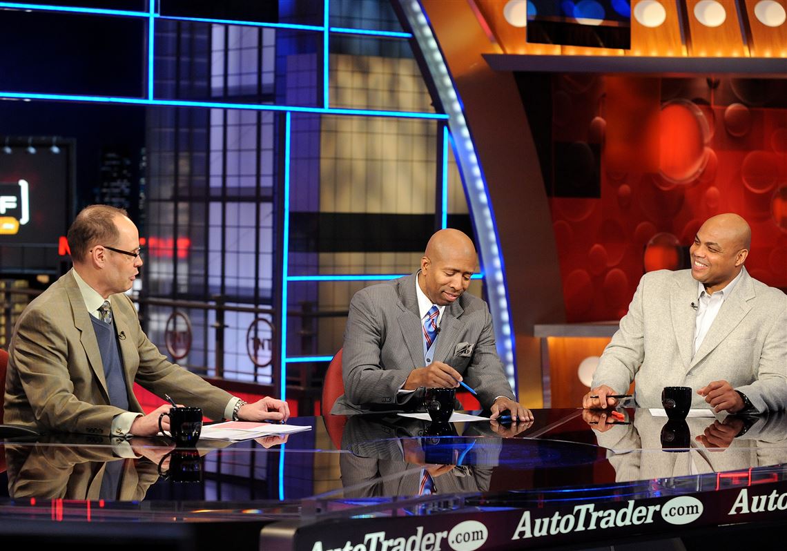 Inside the NBA's new wave of trash talk - 'It's not really a