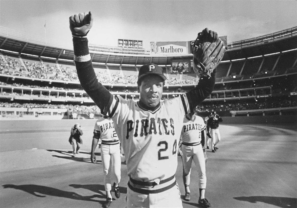 Barry Bonds misses Baseball Hall of Fame; Derek Jeter, Larry