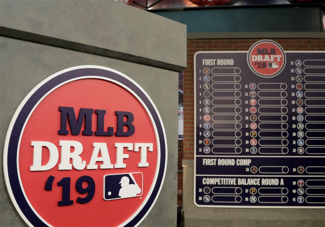 MLB Draft announcers on ESPN, MLB Network for 2023 picks
