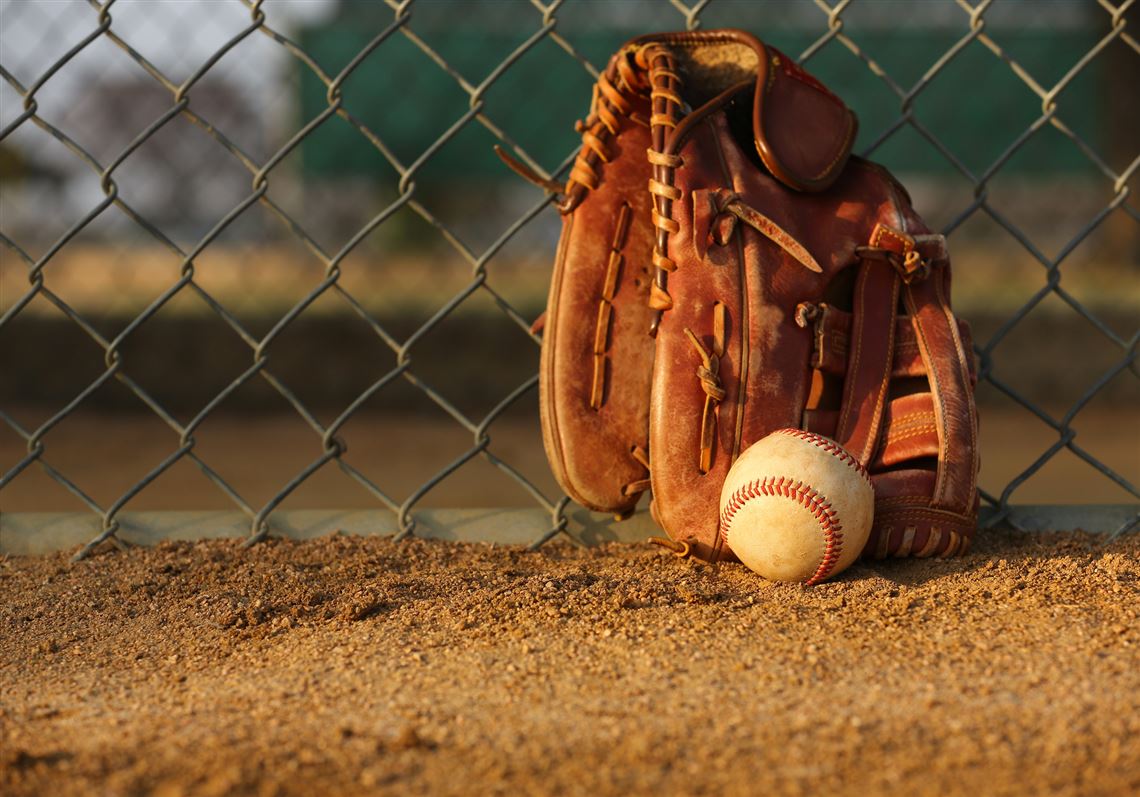 High school baseball and softball highlights for 05/04 Pittsburgh