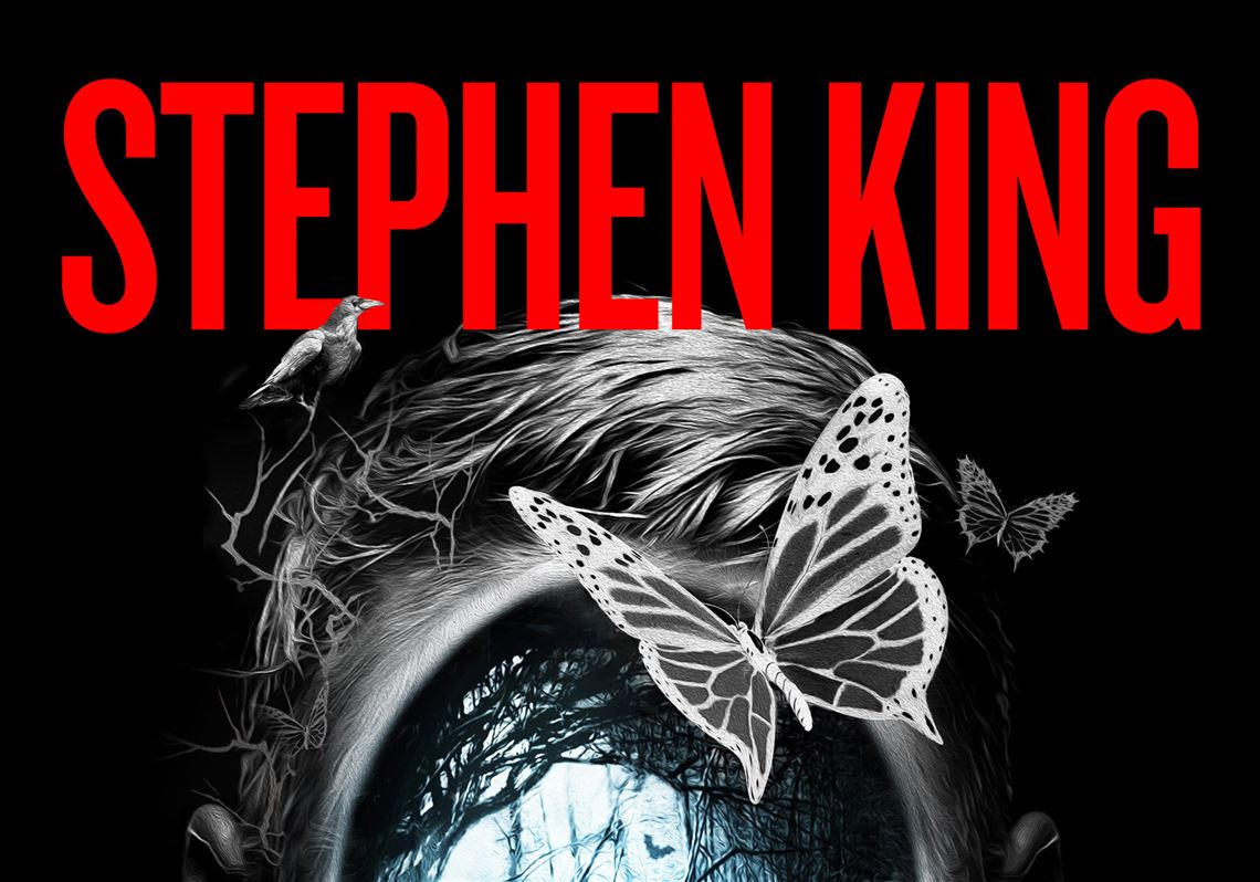 'The Bazaar of Bad Dreams': Stephen King's latest collection of short ...