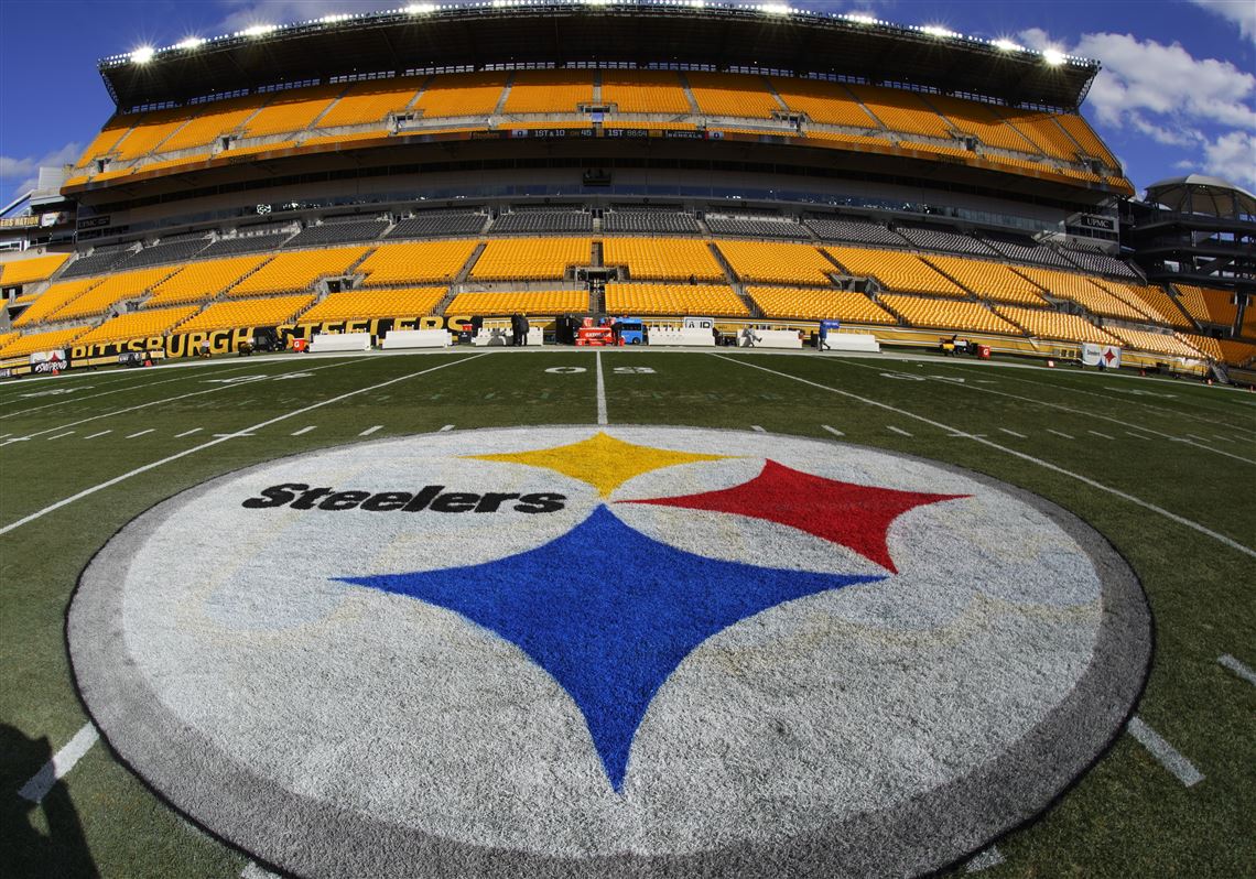 Steelers-Ravens live chat and updates
