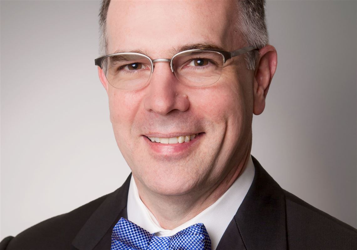 Tylenol, ibuprofen get priority in Pitt dental school's new pain relief