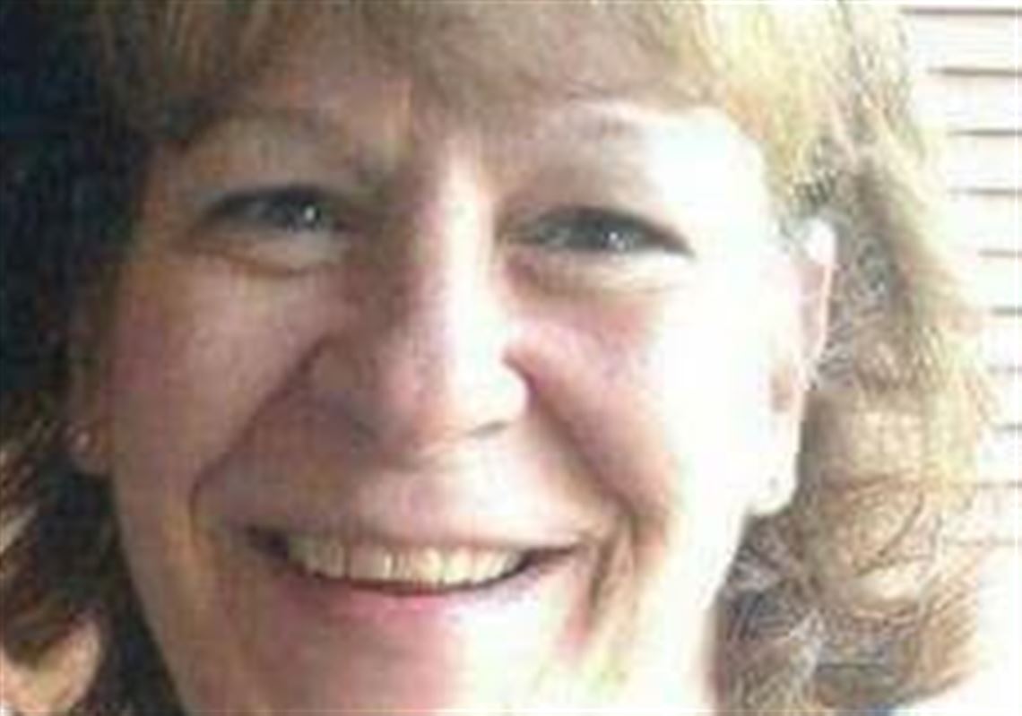 Bethel Park police search for missing woman Pittsburgh PostGazette