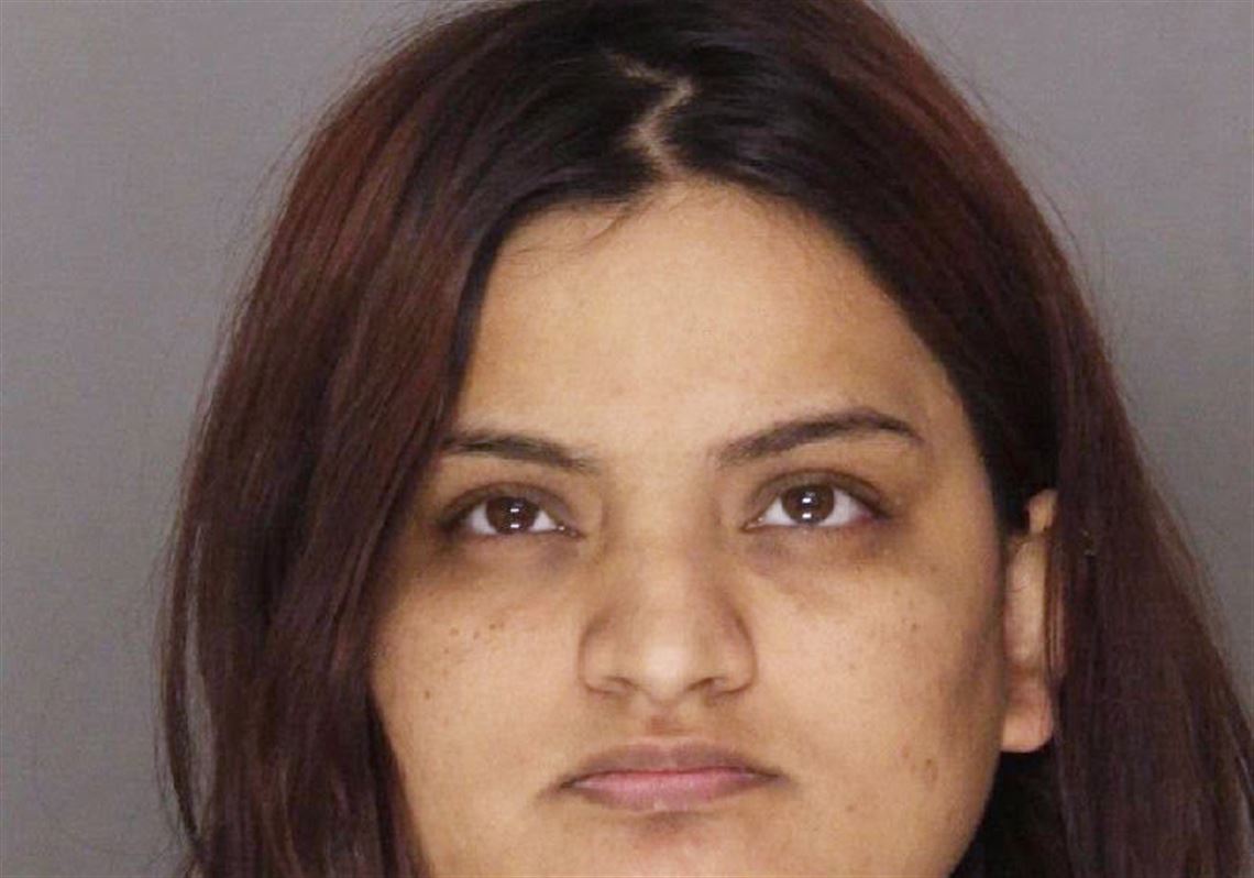 Baldwin Babysitter Charged In July Drowning Death Of 7 Year Old Girl Pittsburgh Post Gazette