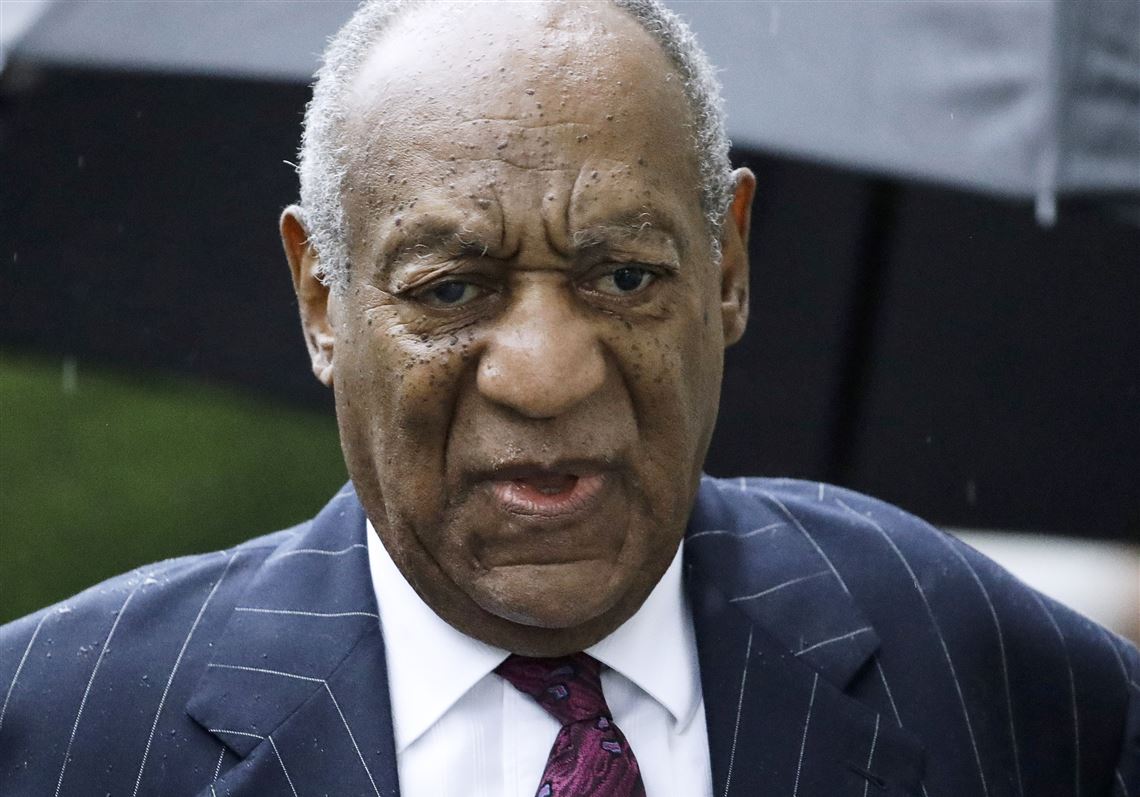 Bill Cosby Loses Appeal Of Sexual Assault Conviction Pittsburgh Post Gazette 9903