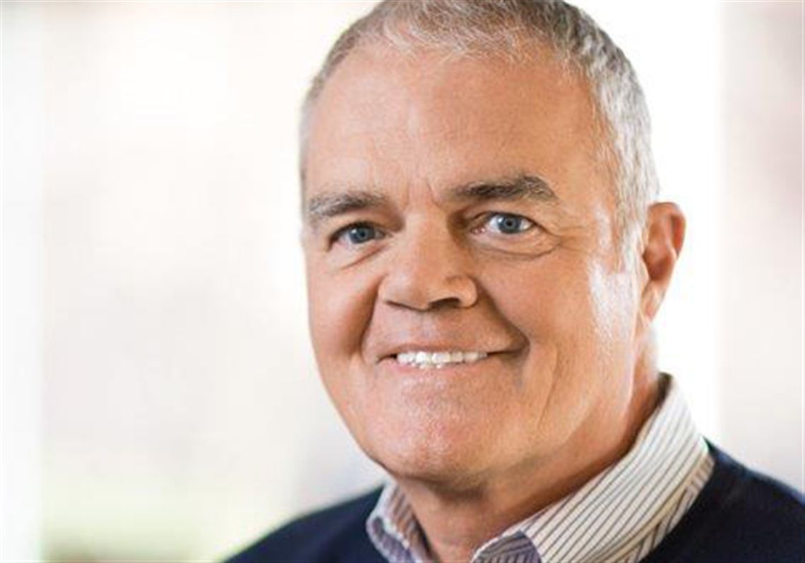 Tree of Life congregation names interim executive director