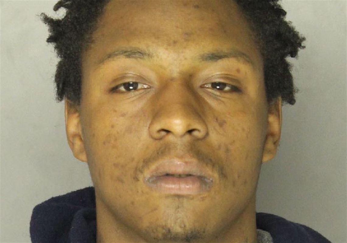 Judge acquits man in 2017 McKeesport homicide based on lack of evidence