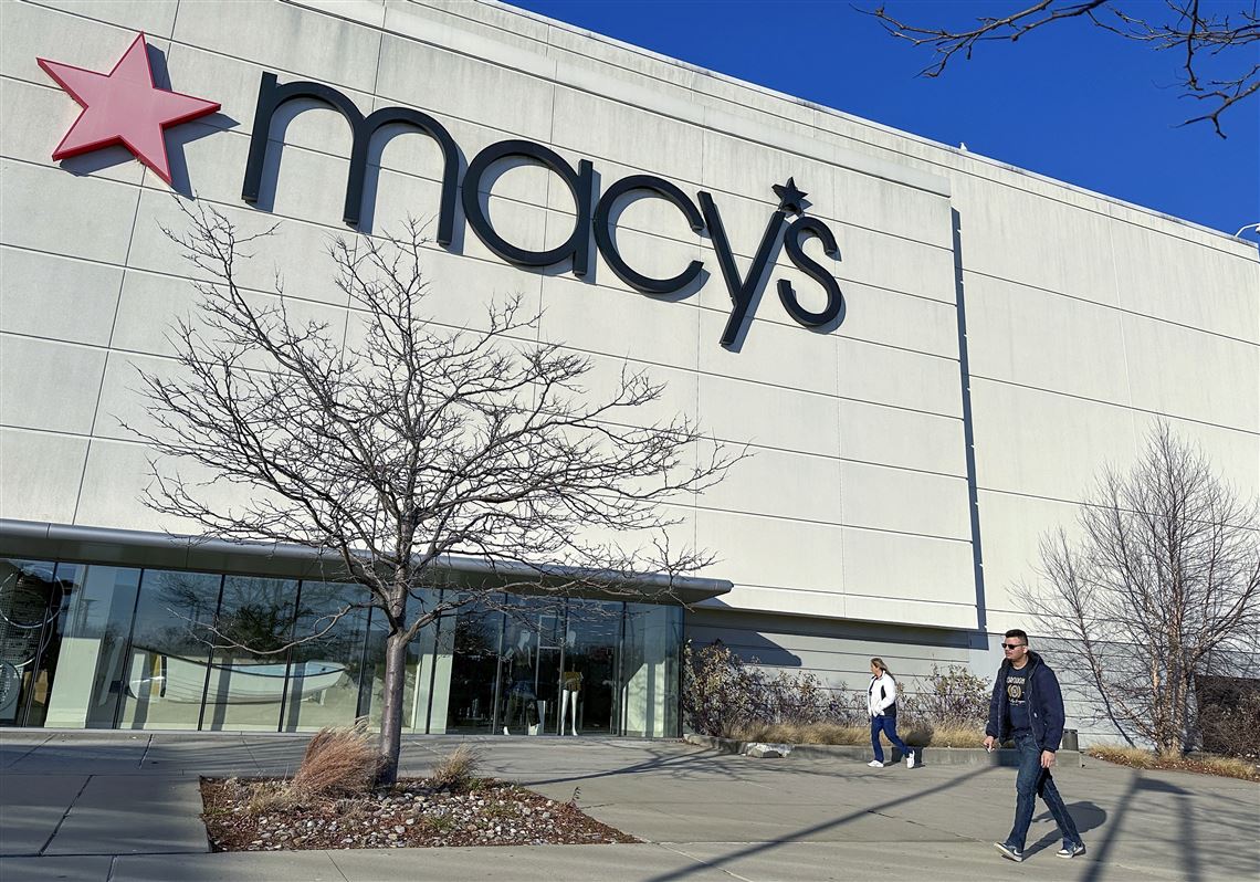 Black Friday: What time do stores open? | Pittsburgh Post-Gazette