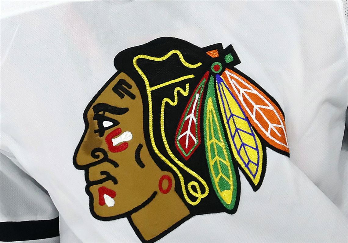 Blackhawks hire outside firm to investigate sex-abuse claims Pittsburgh Post-Gazette