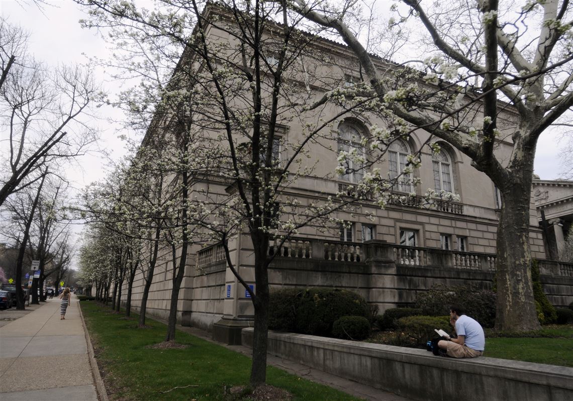 Pittsburgh Public Schools to host job fair for ESL, special education teachers