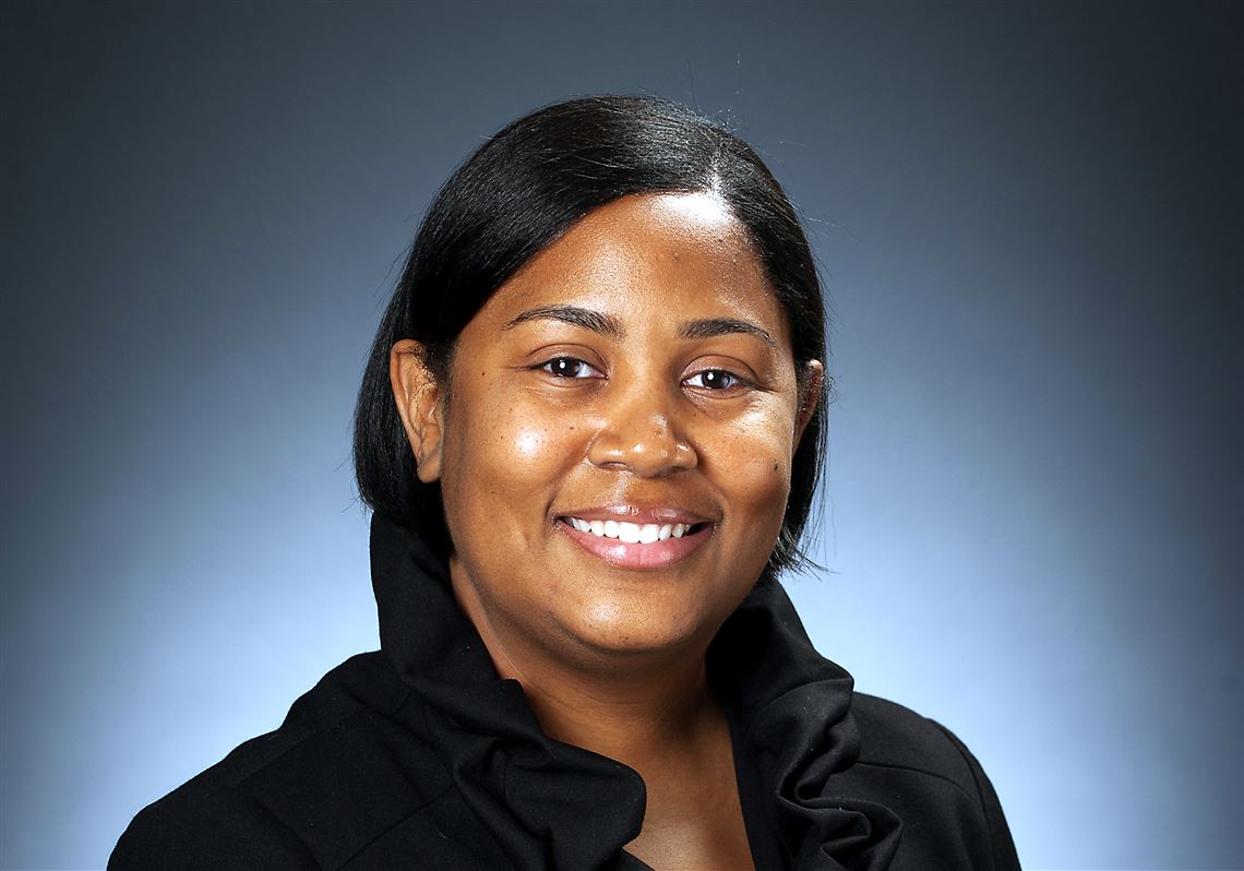 BNY Mellon Foundation investing in innovators with UpPrize partnership