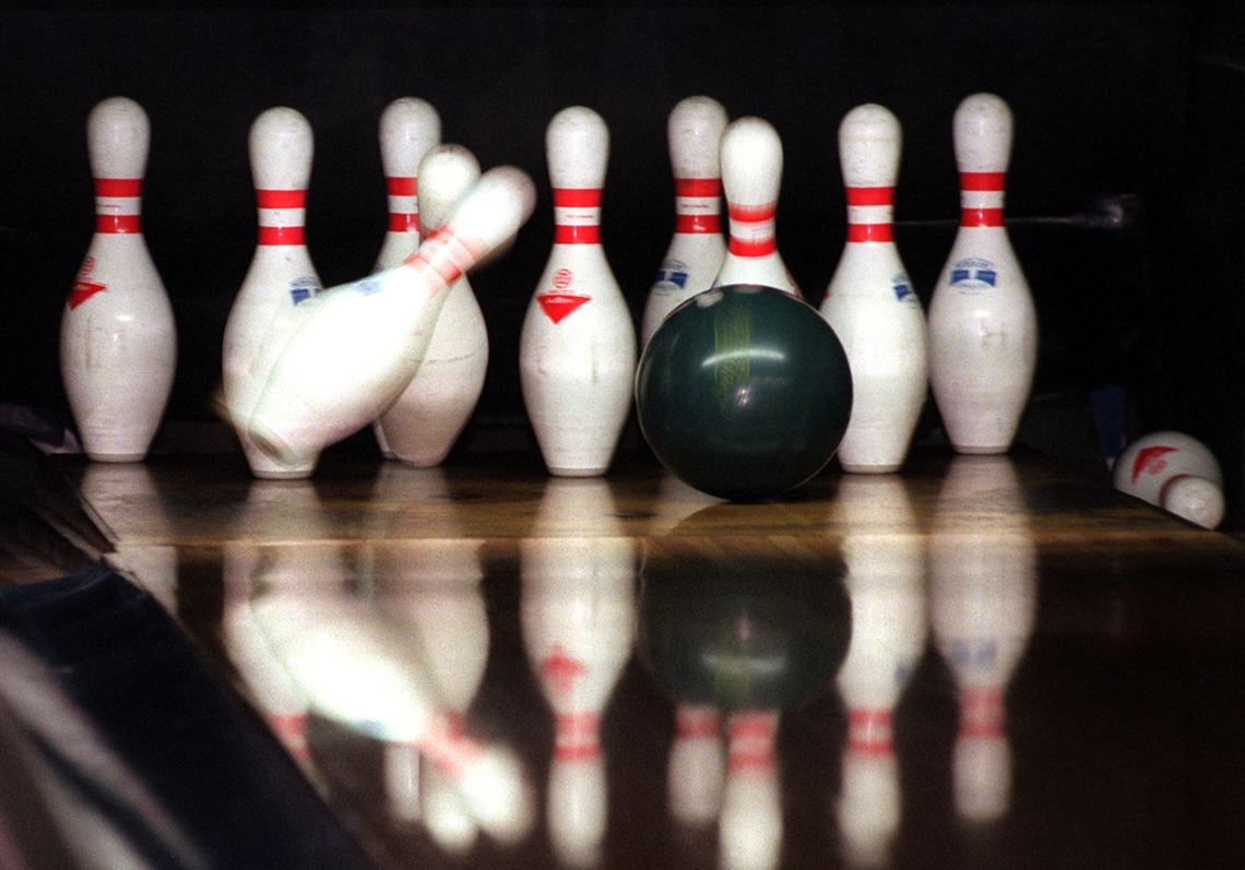 Practice secures bowling title for Beaver Falls' Devin Crepp ...