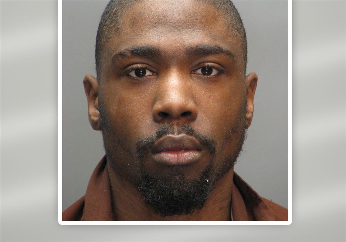 Stowe man found guilty in McKees Rocks beating death