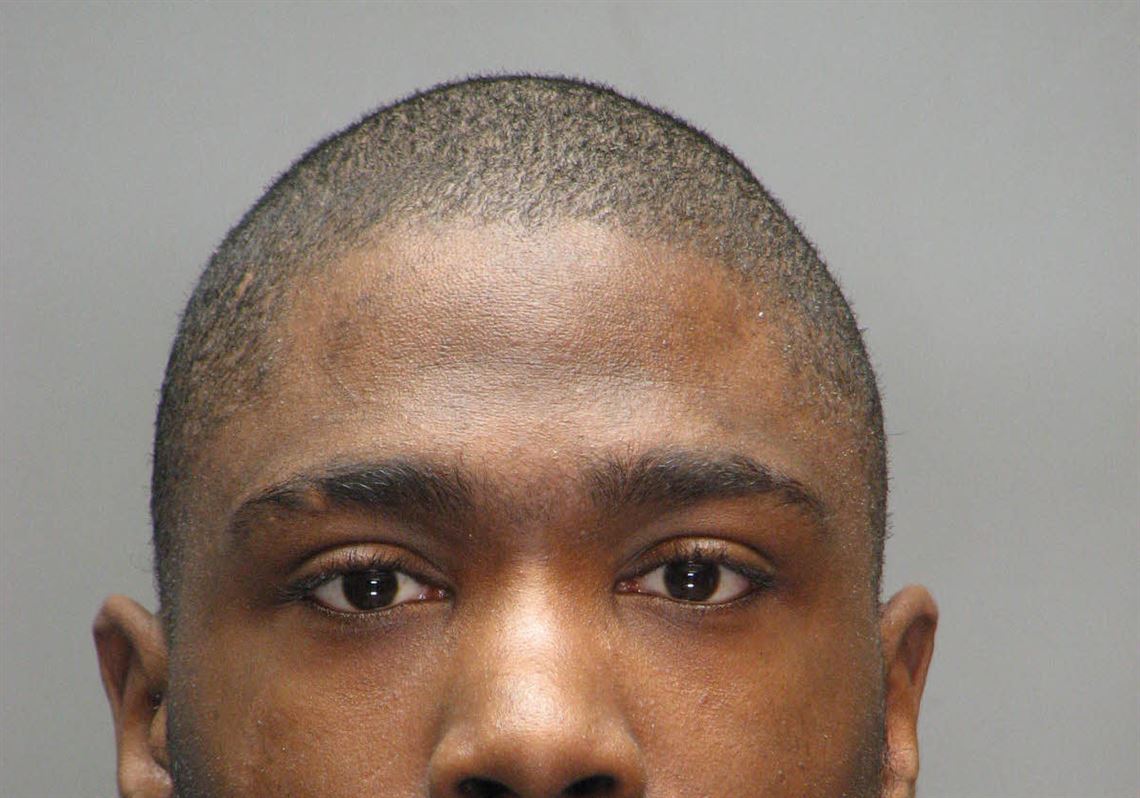 New explanations emerge for McKees Rocks homicide defendant's missing