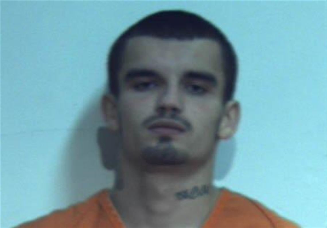 Judge sends Washington County killer to prison for life in 2013 double shooting, robbery