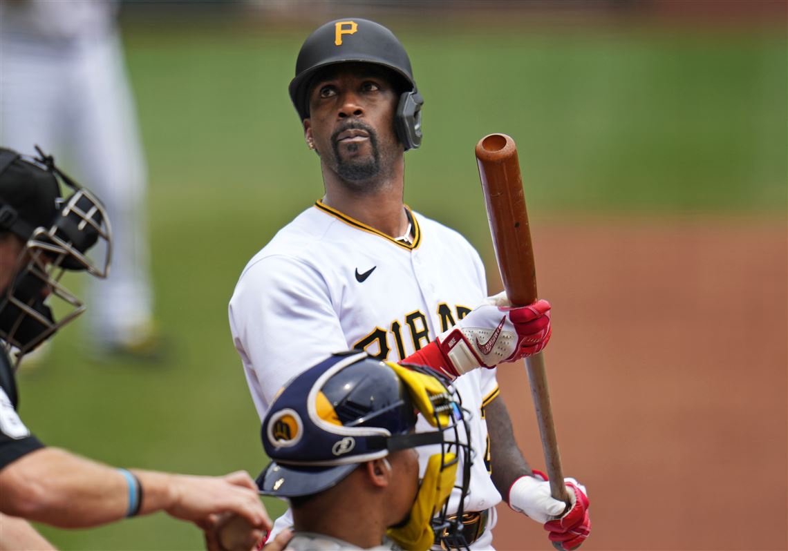 Pittsburgh Pirates Top 43 Prospects