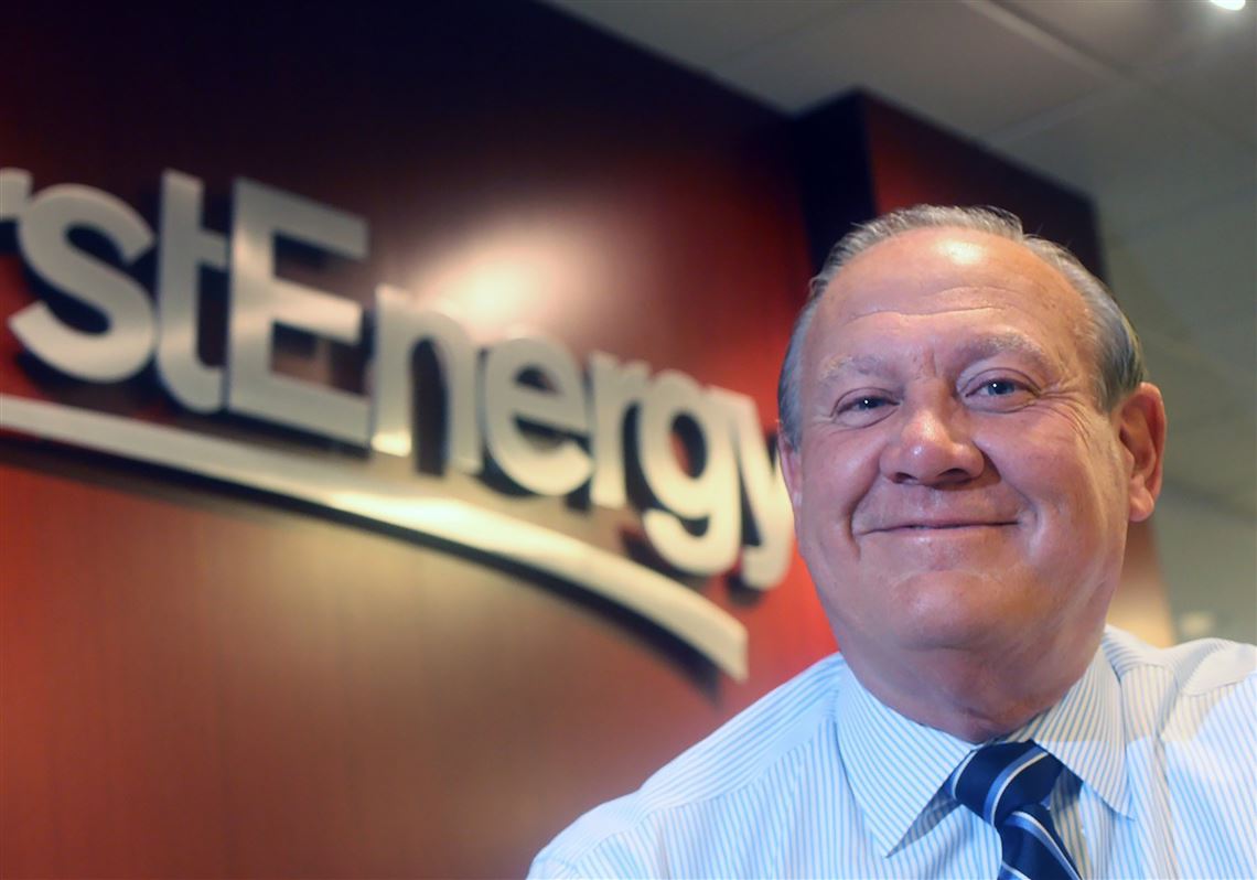 Fired FirstEnergy Execs Indicted In $60 Million Ohio Bribery Scheme ...