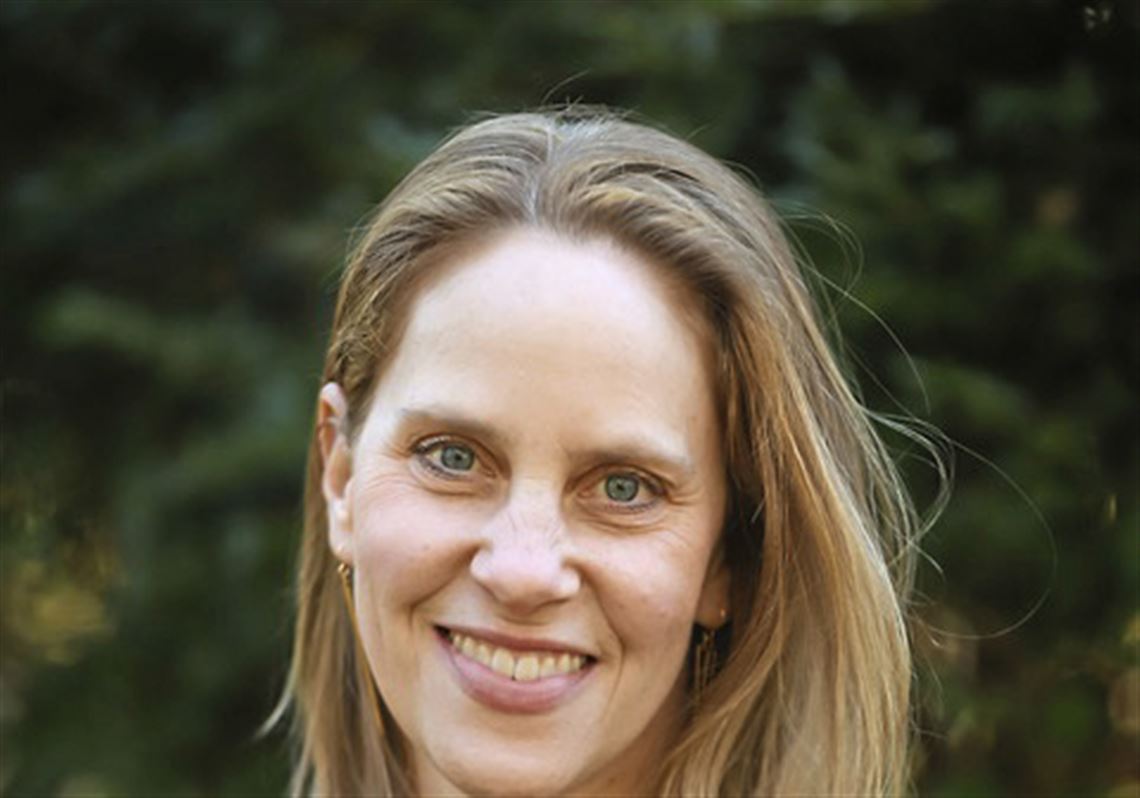 Eileen Brill by Lauren Suchenski