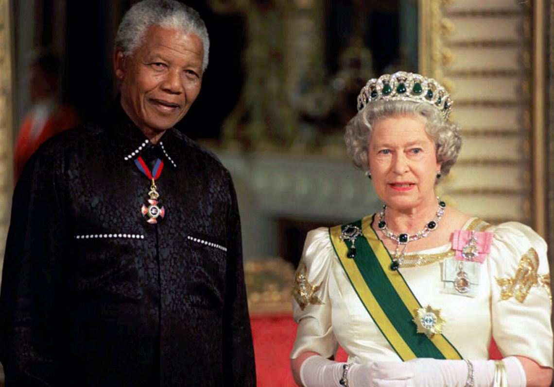 a-servant-queen-world-pays-tribute-to-queen-elizabeth-ii