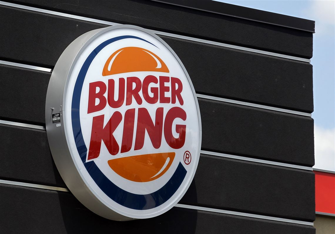 Burger King Chicken Fries 1558039168