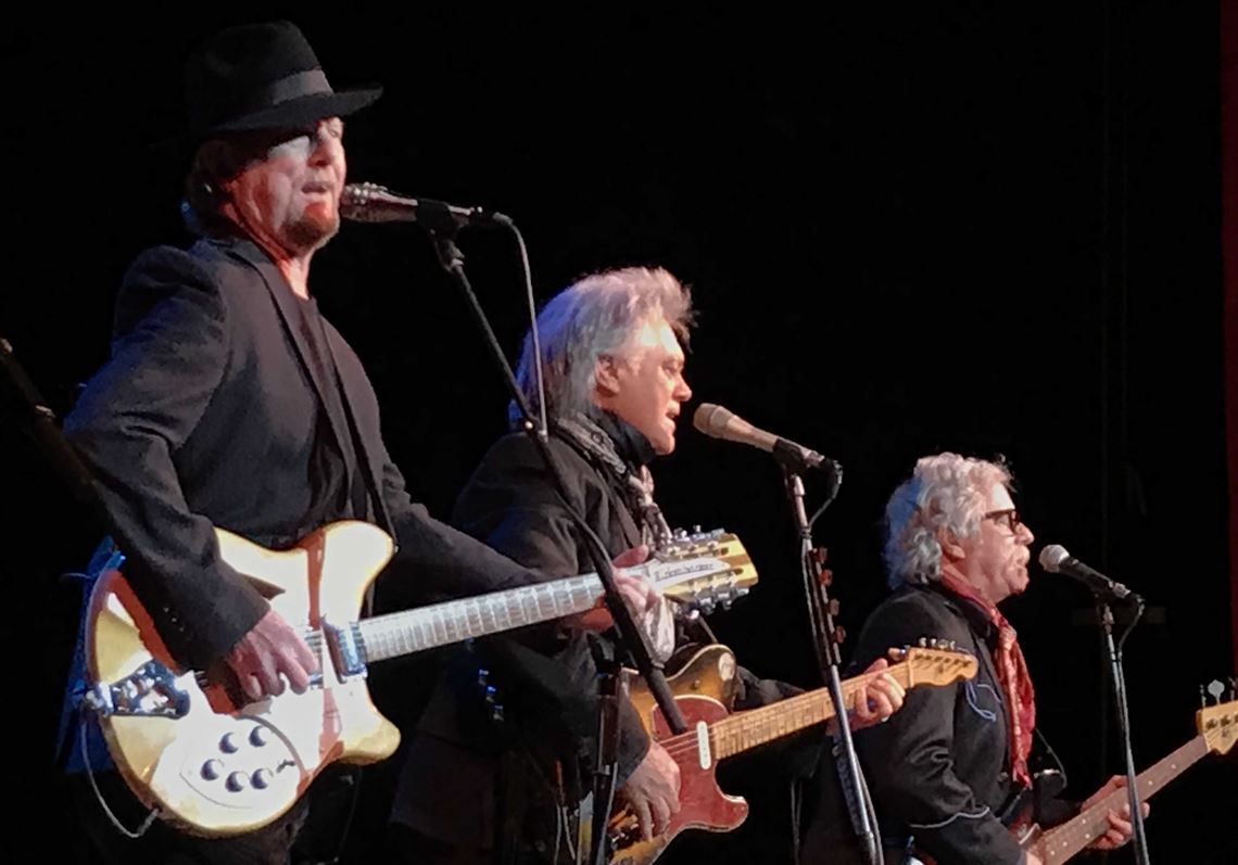 Byrds Superlatives Is A Sweetheart Of A Show At Carnegie Homestead Pittsburgh Post Gazette byrds superlatives is a sweetheart