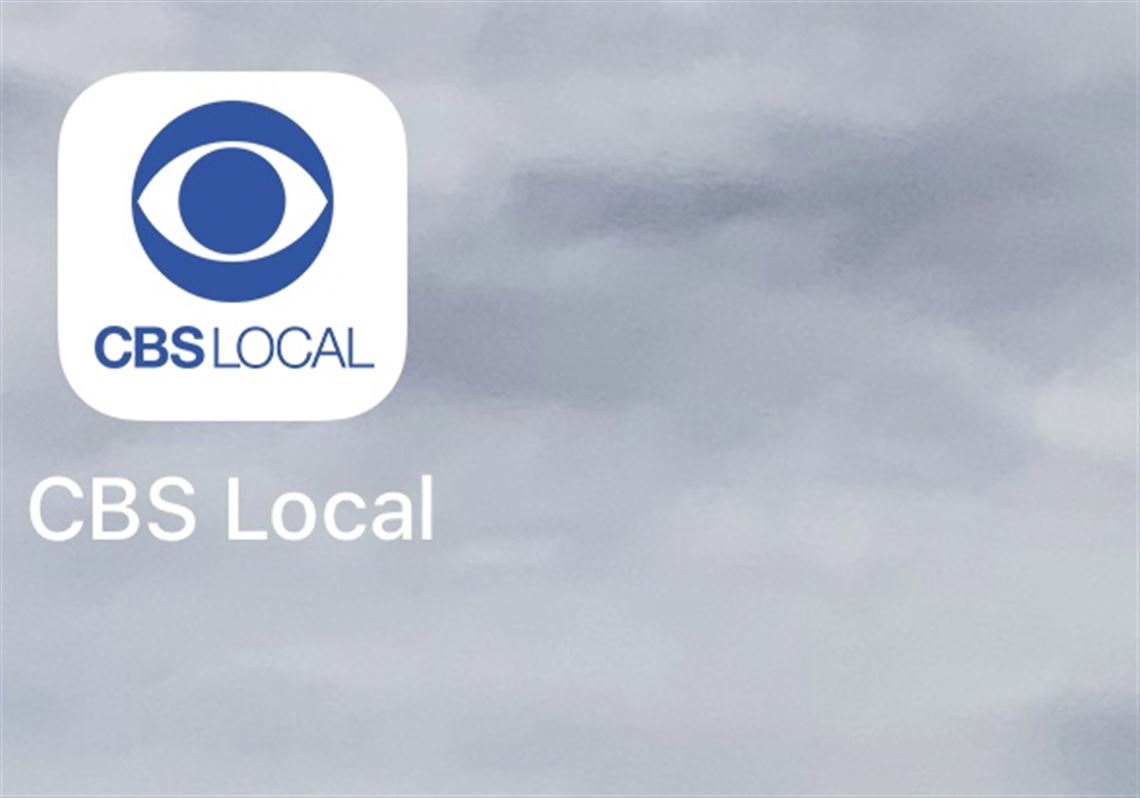 CBS News  Local Now