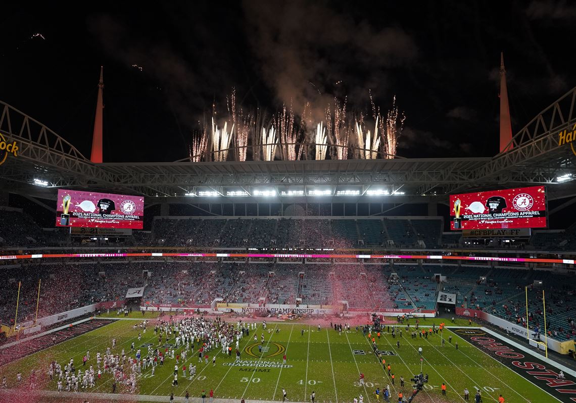 College Football Playoff To Expand To 12 Teams By 2026 Season college-football-playoff-to-expand-to-12-teams-by-2026-season