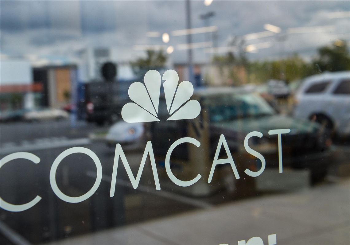 Comcast making select content free to Xfinity X1, Flex subscribers Pittsburgh Post-Gazette