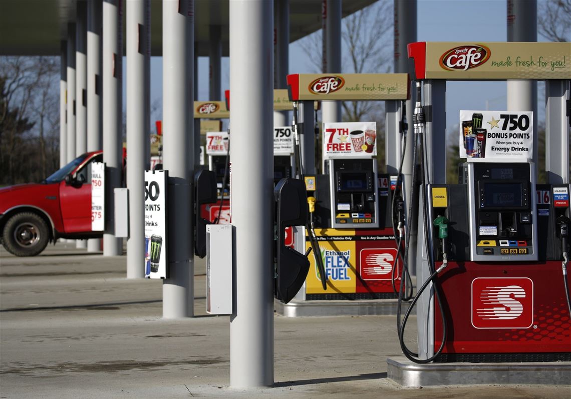 7-eleven-owner-buys-speedway-gas-stations-for-21-billion-pittsburgh