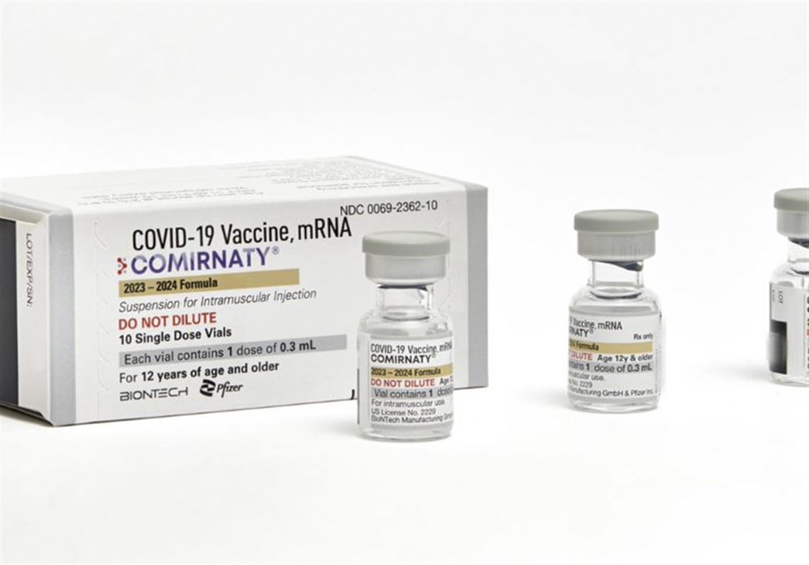 The game is not yet over, and vaccines still matter: Lessons from a study  on Israel's COVID-19 vaccination