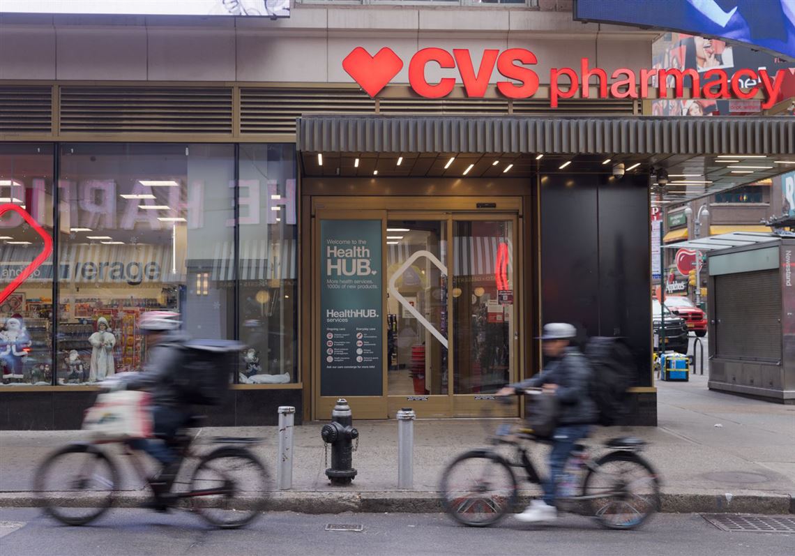 primary-care-a-hot-target-cvs-spends-10-6b-on-oak-street-pittsburgh