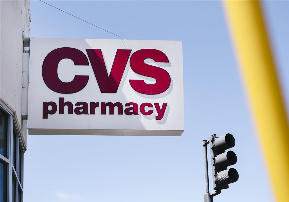 CVS Health is returning 43 million in coronavirus relief funds