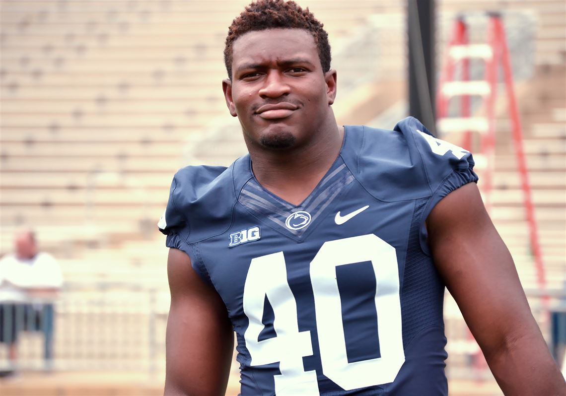 271 Jason Cabinda Photos & High Res Pictures - Getty Images