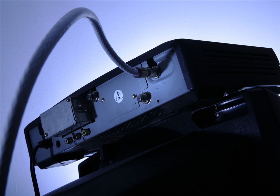 City fears cable access channel funding loss if FCC approves new rule Aug. 1