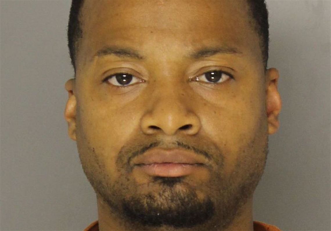 In unusual move, judge sends Monroeville kidnapper to prison with