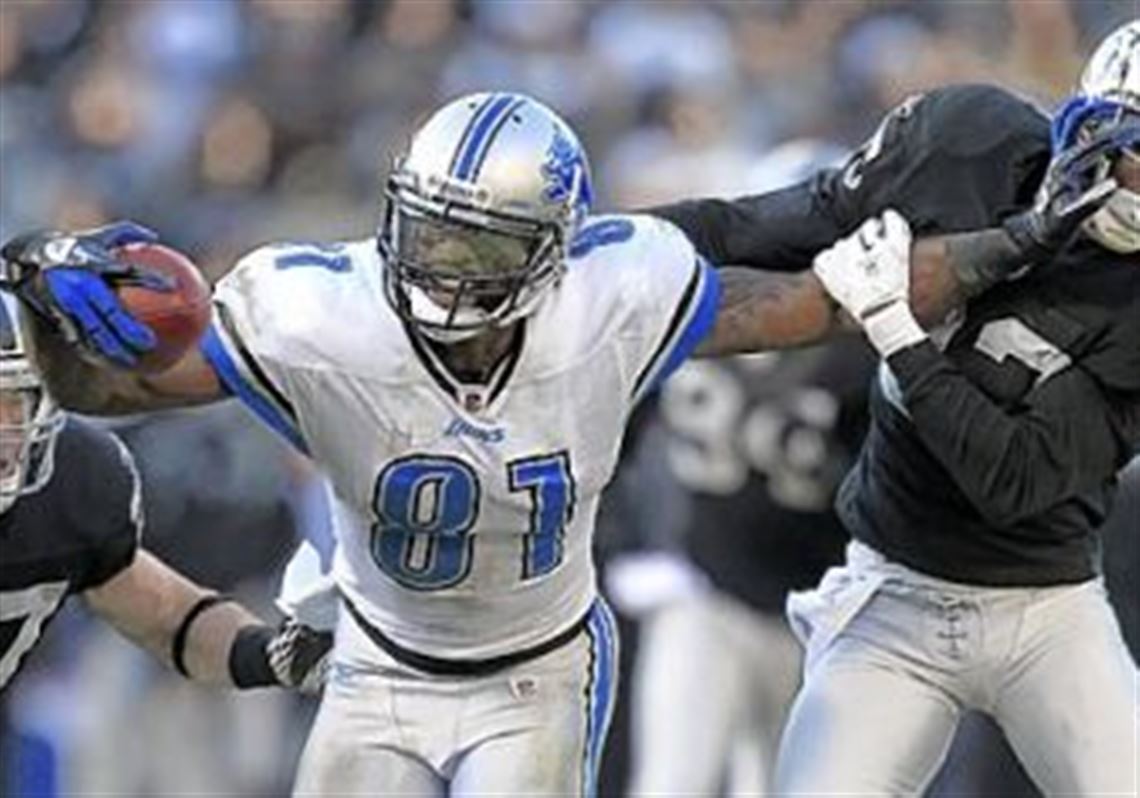 Megatron and Mega-Arm  Detroit lions, Detroit lions players