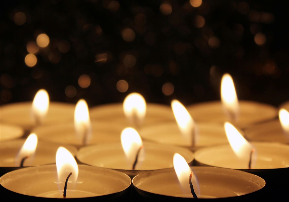 Obituary: J. Christine Altenburger / An educator who shaped local government