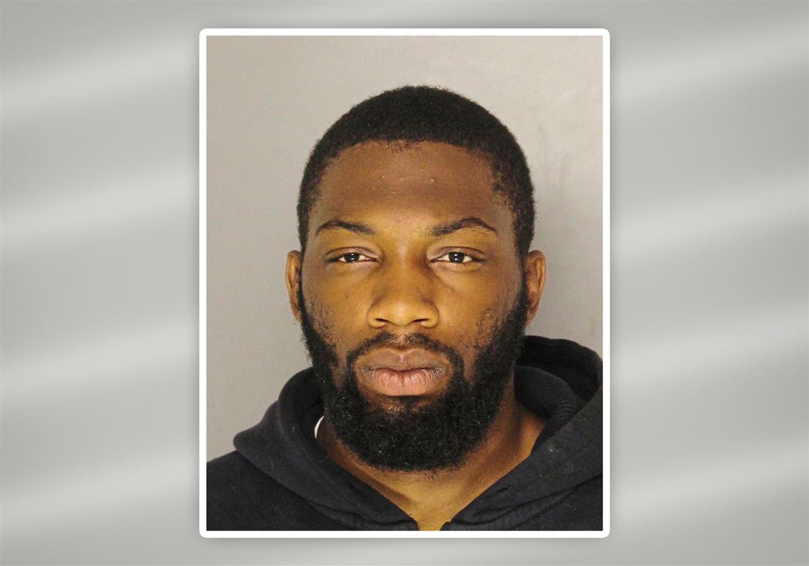 Judge finds man guilty of murder in Duquesne bar shooting