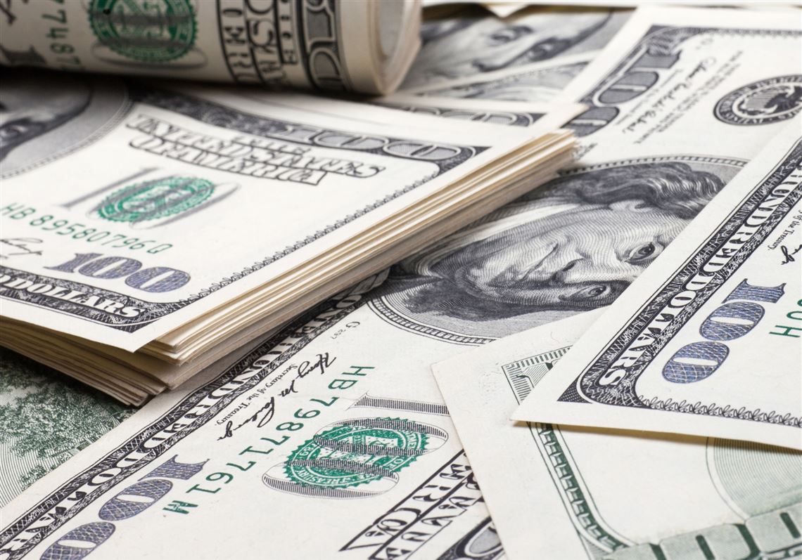 Court Rules In Favor Of Philadelphia s Salary History Ban Pittsburgh 