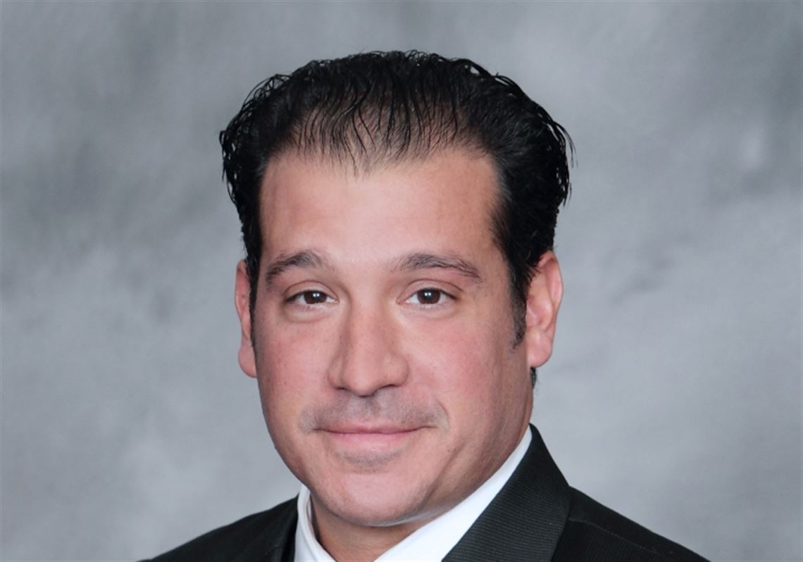 West Mifflin Area School District has spent $34K in hearings for embattled superintendent